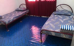 Easah Homestay Malacca